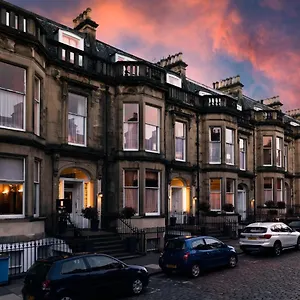 3* Hotel The Haymarket